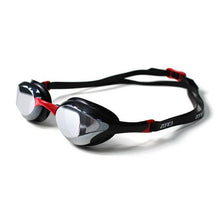 Load image into Gallery viewer, Zone3 Volare goggles, racing simglasögon
