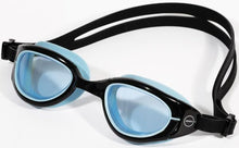 Load image into Gallery viewer, Zone3 Attack goggles, simglasögon