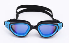 Load image into Gallery viewer, Zone3 Vapour Swim goggles
