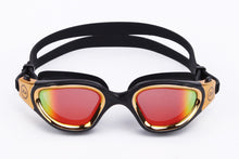 Load image into Gallery viewer, Zone3 Vapour Swim goggles