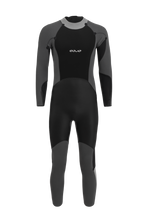 Load image into Gallery viewer, Orca Athlex Float herr 2023