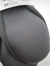 Load image into Gallery viewer, arena pool grip socks - Säkra och hygieniska badstrumpor med maximalt grepp