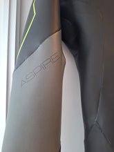 Load image into Gallery viewer, Zone3 Aspire 2025 - demodräkt - storlek ML - herr