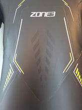 Load image into Gallery viewer, Zone3 Aspire 2025 - demodräkt - storlek ML - herr