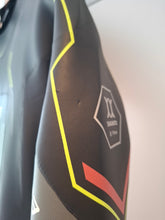 Load image into Gallery viewer, Zone3 Aspire 2025 - demodräkt - storlek ML - herr