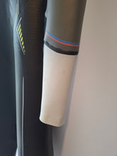 Load image into Gallery viewer, Zone3 Aspire 2025 - demodräkt - storlek ML - herr