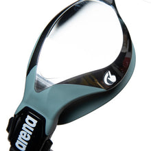 Load image into Gallery viewer, arena Cobra Mirror TRI – Premium triathlonglasögon med Swipe Anti-Fog teknik