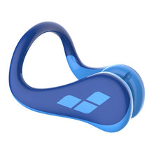 Load image into Gallery viewer, arena näsklämma - arena noseclip PRO II