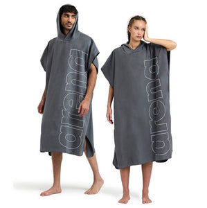 Arena smart plus poncho