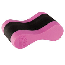 Load image into Gallery viewer, arena Freeflow Pullbuoy II – För bättre teknik, styrka och flyt.