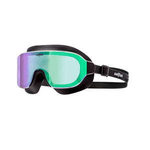 sailfish swim goggle - outer space - Fullt synfält. Full medvetenhet.