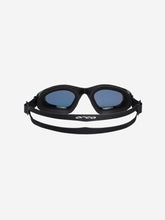 Load image into Gallery viewer, Orca Killa Comfort. Bekväma simglasögon för öppet vatten