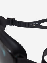 Load image into Gallery viewer, Orca Killa Comfort. Bekväma simglasögon för öppet vatten