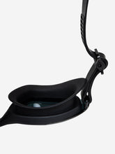 Load image into Gallery viewer, Orca Killa Comfort. Bekväma simglasögon för öppet vatten