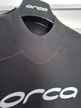 Load image into Gallery viewer, Orca TRN dam begagnad storlek XS