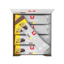 Load image into Gallery viewer, U Recover Proteinbar från Umara - god återhämtningsbar med hela 30% fullvärdigt protein