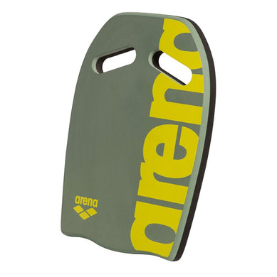 arena kickboard/simplatta