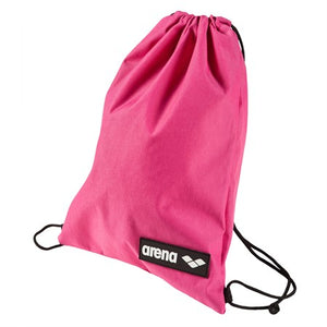 arena team simpåse - Team swimbag