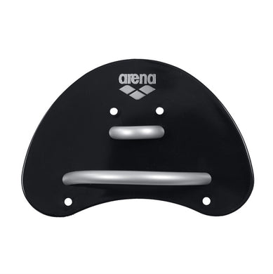 arena Elite finger paddle - Förbättra din teknik och vattenkänsla