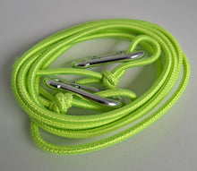 Load image into Gallery viewer, Draglina för swimrun