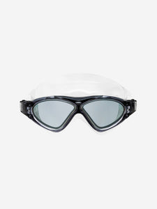 Orca goggles