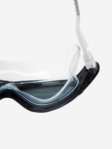 Orca goggles