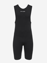 Load image into Gallery viewer, Orca Thermal undersuit 2mm - herr