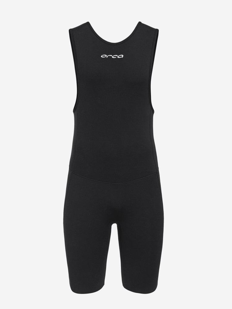 Orca Thermal undersuit 2mm - herr