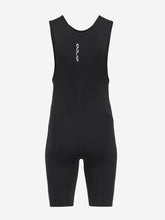 Load image into Gallery viewer, Orca Thermal undersuit 2mm - herr