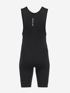 Orca Thermal undersuit 2mm - herr