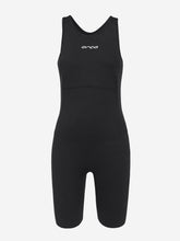 Load image into Gallery viewer, Orca Thermal undersuit 2mm - dam