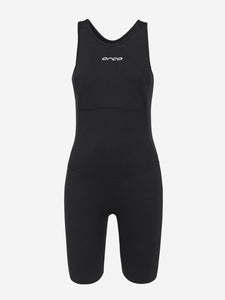 Orca Thermal undersuit 2mm - dam