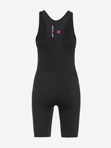 Orca Thermal undersuit 2mm - dam