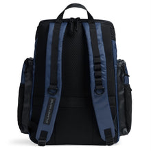 Load image into Gallery viewer, arena One Go Backpack Team 45 - Maximal ordning för seriösa simmare