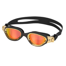 Load image into Gallery viewer, Zone3 Venator-X goggles simglasögon