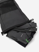 Load image into Gallery viewer, Orca Aesir Flex Swimrun dam 2026 - frihet i varje steg och varje armtag