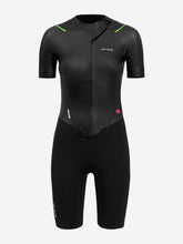 Load image into Gallery viewer, Orca Aesir Flex Swimrun dam 2026 - frihet i varje steg och varje armtag