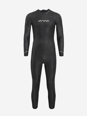 Orca Athlex Flow V2 herr – 2025 - Optimerad för prestanda och komfort