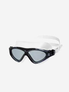 Orca goggles