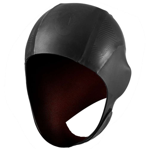 Orca thermal neopren simhuva/swimcap