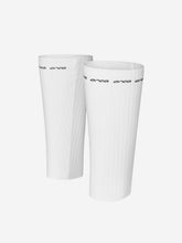 Load image into Gallery viewer, Orca Aero Calf Sleeves, kompression – Optimerad fart för triathlon
