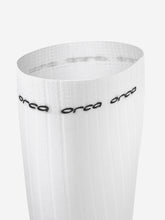 Load image into Gallery viewer, Orca Aero Calf Sleeves, kompression – Optimerad fart för triathlon