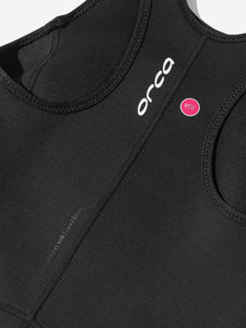 Orca Thermal undersuit 2mm - dam