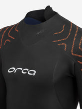 Load image into Gallery viewer, Orca Vitalis TRN herr Öppet vatten våtdräkt – 2026 - perfekt för att komma igång i öppet vatten.
