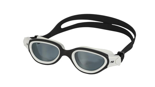 Zone3 Venator-X goggles simglasögon