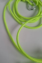 Load image into Gallery viewer, Draglina för swimrun