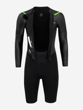 Load image into Gallery viewer, Orca Aesir Flex Swimrun herr 2026 - frihet i varje steg och varje armtag