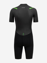 Load image into Gallery viewer, Orca Aesir Flex Swimrun herr 2026 - frihet i varje steg och varje armtag