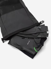 Load image into Gallery viewer, Orca Aesir Flex Swimrun herr 2026 - frihet i varje steg och varje armtag