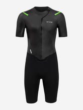 Load image into Gallery viewer, Orca Aesir Flex Swimrun herr 2026 - frihet i varje steg och varje armtag